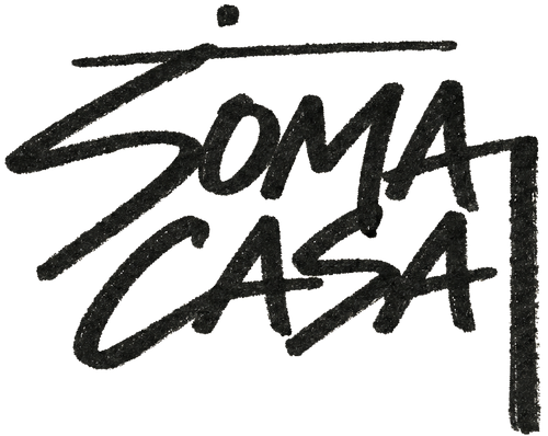 Soma Casa